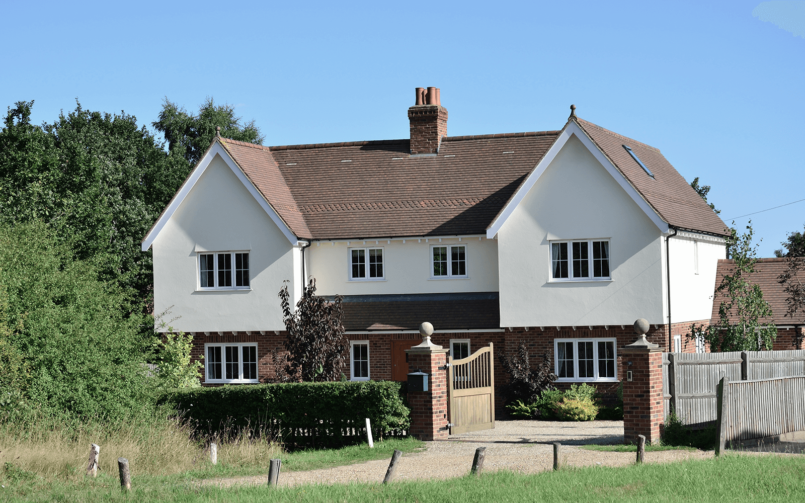 Rising Star Rendering Work