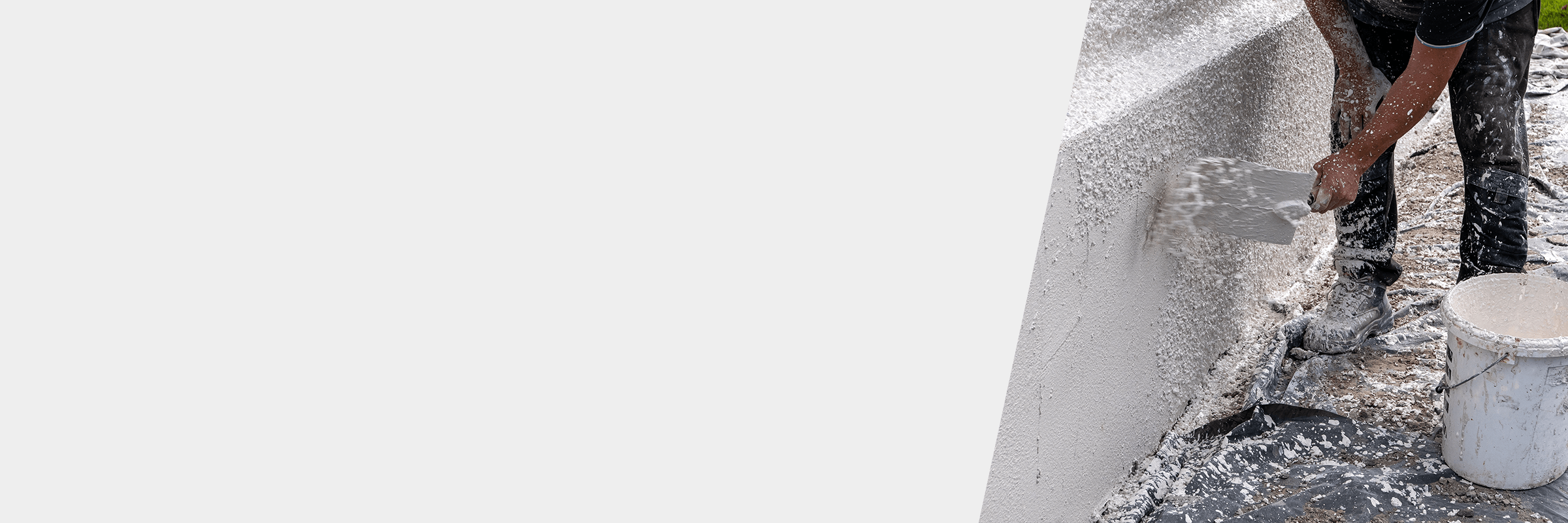 Outstanding Reputation & Workmanship