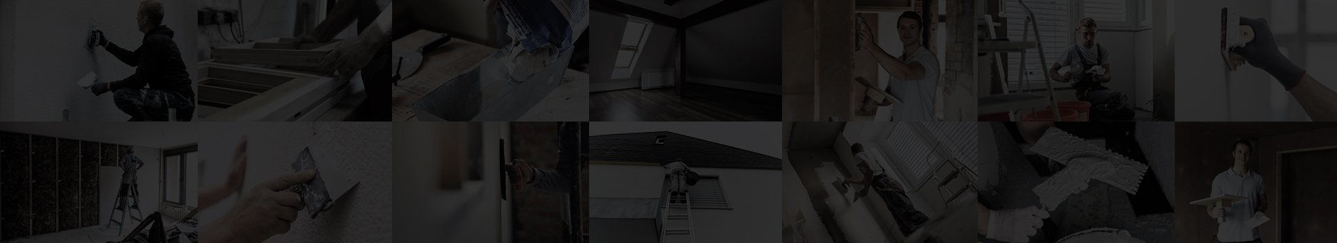 Rising Star Rendering