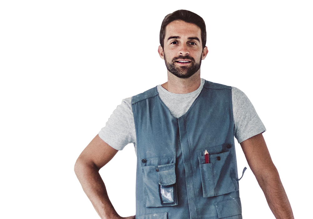 Rising Star Rendering