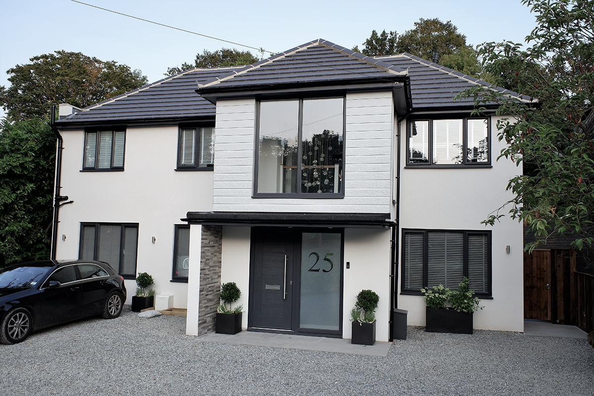 Welcome to Rising Star Rendering